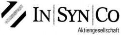 IN SYN CO Aktiengesellschaft