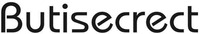 Butisecrect