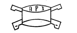APX