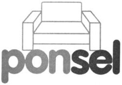 ponsel