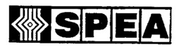 SPEA