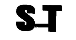 S-T