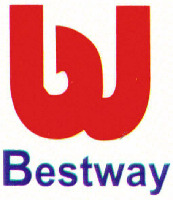 Bestway