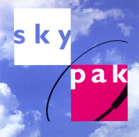 sky pak