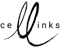 cellinks