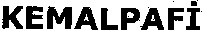 KEMALPAFI