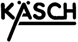 KÄSCH