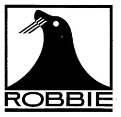 ROBBIE