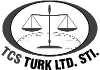 TCS TURK LTD. STI.