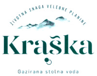 ŽIVOTNA SNAGA VELEBNE PLANINE Kraška Gazirana stolna voda