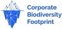 Corporate Biodiversity Footprint