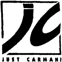 JC JUST CARMANI