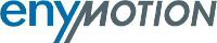 enyMOTION