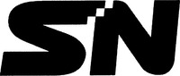 SN