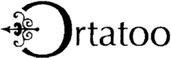 Ortatoo