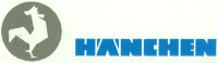 HANCHEN