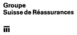 Groupe Suisse de Réassurances