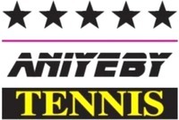 ANIYE BY TENNIS