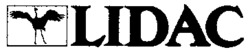 LIDAC