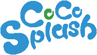 Coco Splash