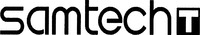 samtechT
