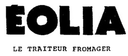 ÉOLIA