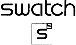 swatch