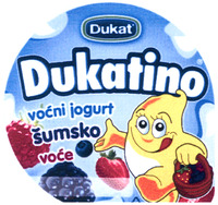 Dukatino