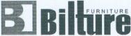 B Bilture FURNITURE
