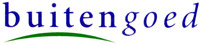 buitengoed