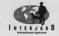 INTERJAGD Internationale Jagdreisen