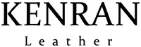 KENRAN Leather