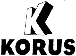 K KORUS