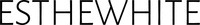 ESTHEWHITE