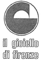 il gioiello di firenze