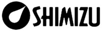 SHIMIZU