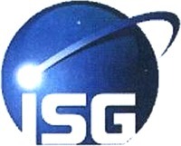 ISG