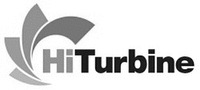HiTurbine