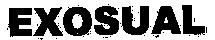 EXOSUAL