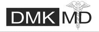 DMK MD
