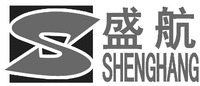 SHENGHANG