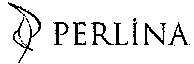 PERLINA