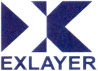 X EXLAYER