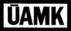 UAMK