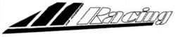 M Racing