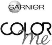 GARNIER COLOR me