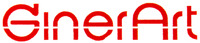 GinerArt