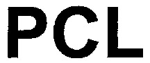 PCL