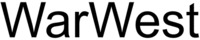 WarWest