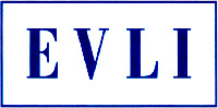 EVLI